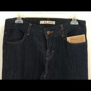 J Brand Jeans NWT